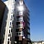 Hotel Liberec