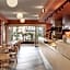 Moderno Hotel Roma