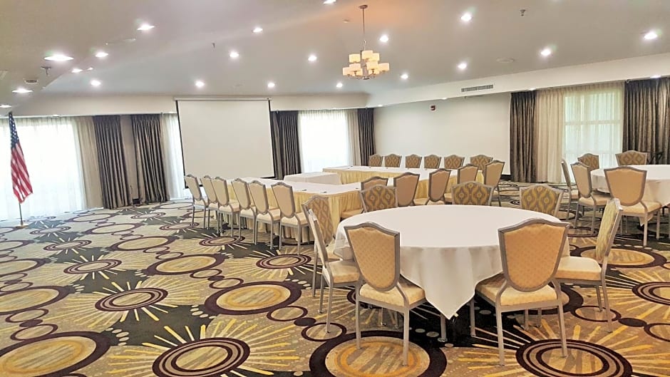 Holiday Inn St. Augustine - Historic, an IHG Hotel