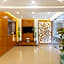 Hotel Prime