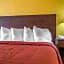 Quality Inn Central Wisconsin Airport