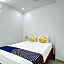 Hotel O SKP GRAND