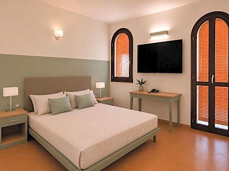 Standard Double or Twin Room - Annex