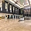 Radisson Blu Hotel New Delhi Paschim Vihar