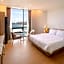 The Van Hotel