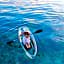 Aloha Mabul Scuba Lodge