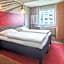 B&B Hotel Frankfurt-Messe