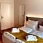 GuestHouse Große Linde