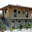 Villa La Malva