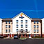 Comfort Inn Indianapolis East