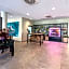 Holiday Inn - the niu, Timber Esslingen By IHG