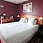 Sky Hotel Goussainville Charles de Gaulle