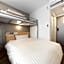 Super Hotel Tokyo Otsuka