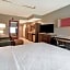 Home2 Suites By Hilton Eagan Minneapolis