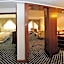 Ramada by Wyndham Fes