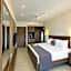 Cloud Green Resort & Spa