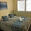 Sandcastles Holiday Apartments
