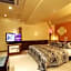 Restay Mito (Adults Only)