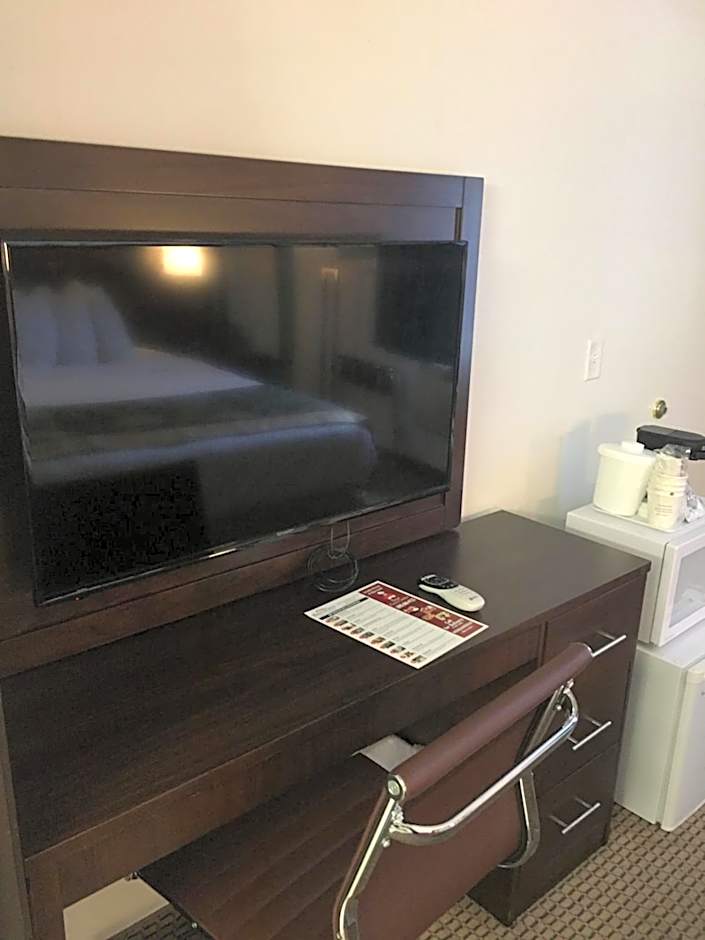 Baymont by Wyndham Keystone Near Mt. Rushmore