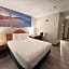 Antelope Inn & Suites