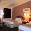 Americas Best Value Inn & Suites Oroville