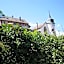 Auberge Aux Deux Sapins