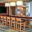 Fairfield Inn & Suites by Marriott Sidney