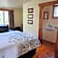 Olde Mill House Bed & Breakfast and Cycle Hire