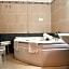 Hotel Roscianum Welness SPA