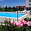 Artemis Hotel & Spa Bistro Coquet
