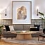 Kimpton Canary Hotel By IHG