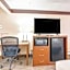 Best Western Movie Manor