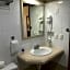 Olas Altas Inn Hotel & Spa