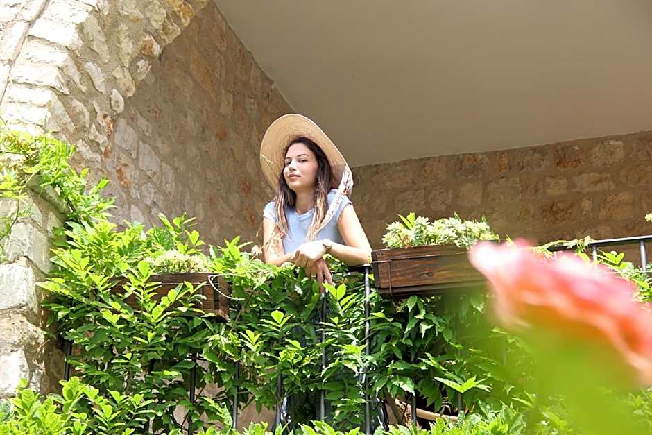 Hotel Palata Venezia