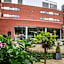 Conference Aston Hotel - Birmingham City