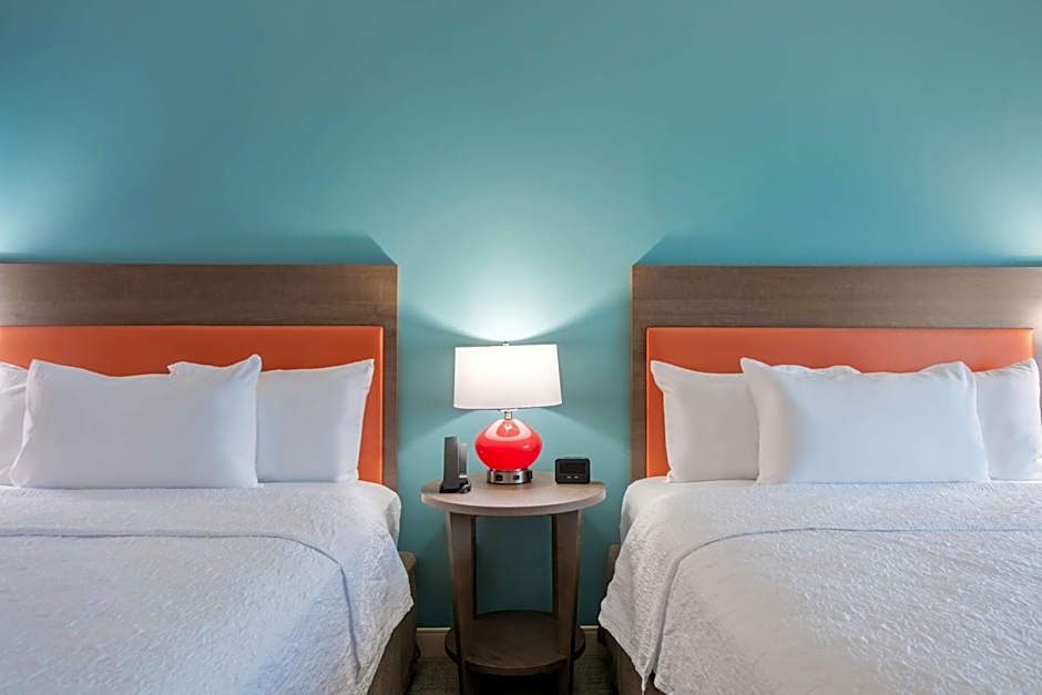 Home2 Suites By Hilton Kingsland