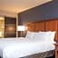 DoubleTree by Hilton Schenectady