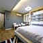 Rex Hotel Cheonan