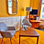 Kyritzer Landhotel Heine