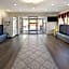 Days Inn & Suites by Wyndham Albany