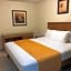 Hotel Guillen Jr