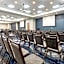 Fairfield Inn & Suites by Marriott Dallas Arlington South