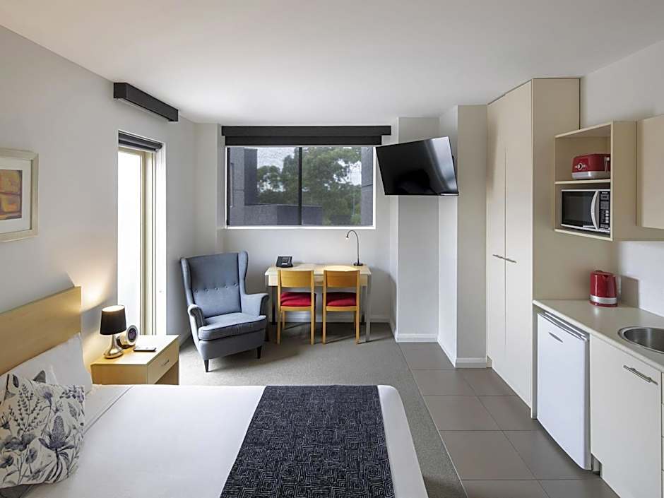 Mantra Castle Hill Sydney, an Accor Hotel