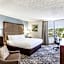 DoubleTree By Hilton Hotel Memphis