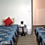 Broken Hill Tourist Lodge