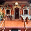 Hotel Jati Sanur