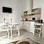 ZOOM Apartments - Budapest