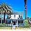 The Upham Hotel