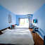 Hotel Shion no Umi - Vacation STAY 98886