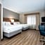 Candlewood Suites Conway By IHG